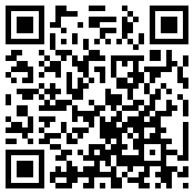 qrcode für ABB OT25G1-3MS (1SCA163427R1001)
