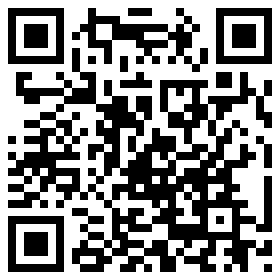 qrcode für Trilux 8463040