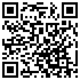 qrcode für Rittal 6501020 - CP Tragprofil CP 40 geschlossen 1000 Stahl RAL 7035
