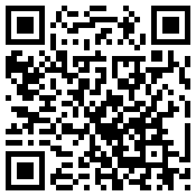 qrcode für ABB SNX203-C13 (2CSS256301R0134)