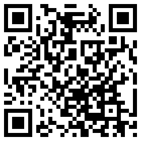 qrcode für ABB SNX203-C16 (2CSS256301R0164)
