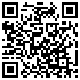 qrcode für Ggk LFG-ES60x60 - LFG 60x60 cremeweiss Endstück Leitungsführungskanal 1192