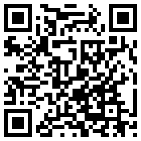 qrcode für Schweitzer ZAX 0511 - Befestigungsset

Zur Befestigung Einschüben Frontplatten 19´ Profilen