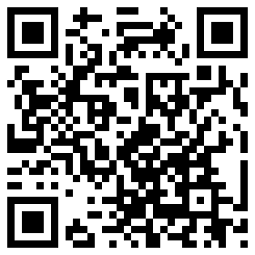 qrcode für ABB SNX203-C20 (2CSS256301R0204)