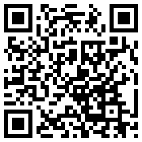 qrcode für ABB SNX203-C25 (2CSS256301R0254)