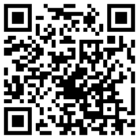 qrcode für ABB SNX203-C32 (2CSS256301R0324)