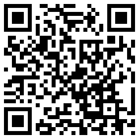 qrcode für ABB SNX203-C6 (2CSS256301R0064)