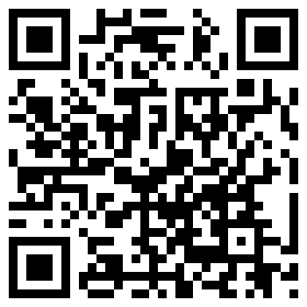qrcode für Trilux 8352963