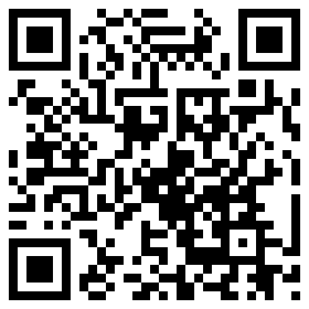 qrcode für Phoenix Contact IC 2,5/ 7-ST-5,08 - 1786226 Leiterplattensteckverbinder