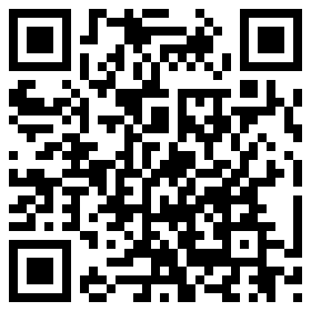 qrcode für Hugo Müller 24644