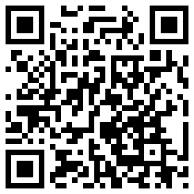 qrcode für Hugo Müller 24643