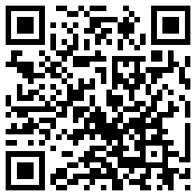 qrcode für Hugo Müller 24642