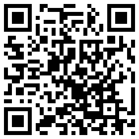 qrcode für Hugo Müller 24641