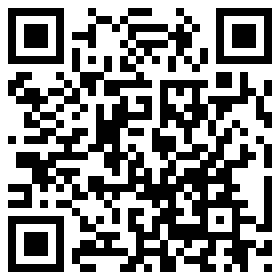 qrcode für Hugo Müller 24640