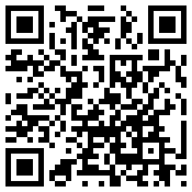 qrcode für Hugo Müller 24639