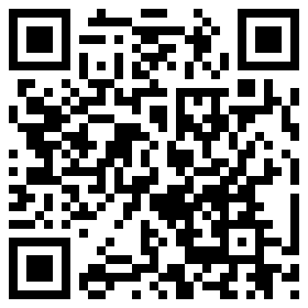 qrcode für Hugo Müller 24638