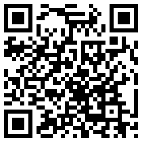 qrcode für Hugo Müller 24637