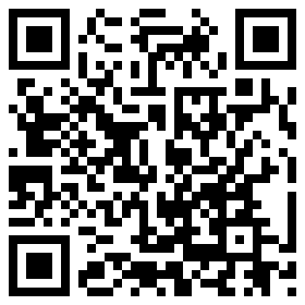 qrcode für Hugo Müller 24636