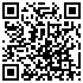 qrcode für Hugo Müller 24635