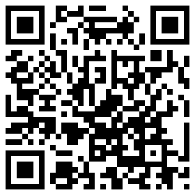 qrcode für Hugo Müller 24634