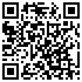 qrcode für Hugo Müller 24633