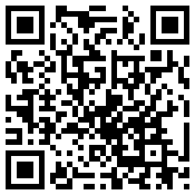 qrcode für Hugo Müller 24632