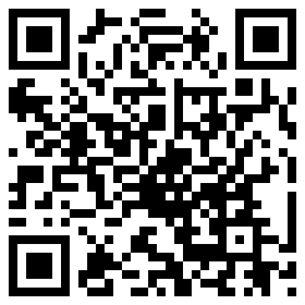 qrcode für VideoComponents 12280 - 1 Patchkabel 10/100 Mbit