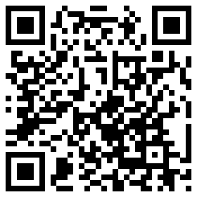 qrcode für Hugo Müller 24631