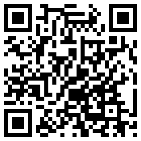 qrcode für Siemens 5SY6113-7 - Leitungsschutzschalter 6kA 1p 13A ET=70mm
