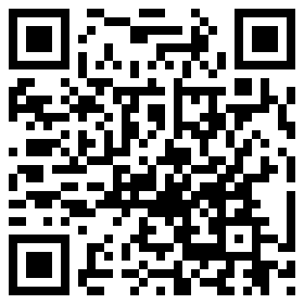 qrcode für Hugo Müller 24606