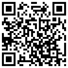 qrcode für Hugo Müller 24605