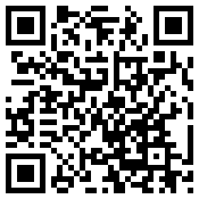 qrcode für Trilux 8351340
