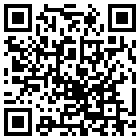 qrcode für Siedle BTM650-02SM - BTM 650 02 SM Bus Tastenmodul 2Tasten Silber 035735