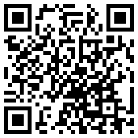 qrcode für Hugo Müller 24630