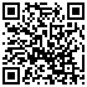 qrcode für Hugo Müller 24629