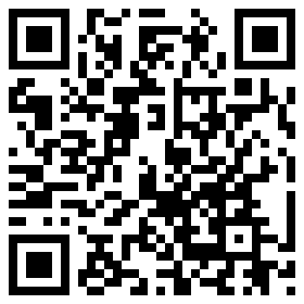 qrcode für Hugo Müller 24627