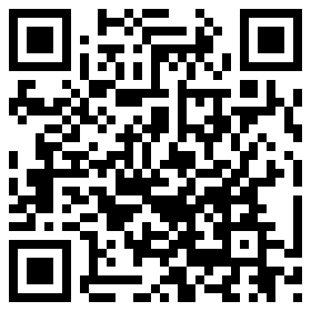 qrcode für Hugo Müller 24626