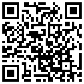 qrcode für Hugo Müller 24625