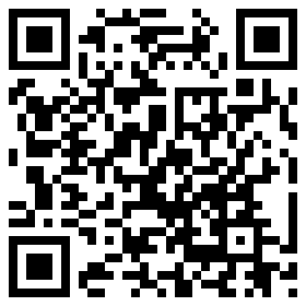 qrcode für Schneider Electric Schneider Schrittmotor 3ph 6 - BRS39BW470ACB