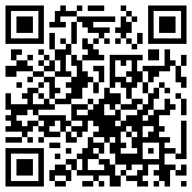 qrcode für Hugo Müller 24624