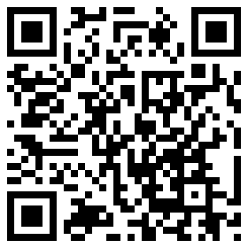 qrcode für Hugo Müller 24623