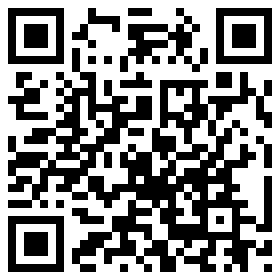 qrcode für BlackBox ACX1MR-HDMI-2C - CATx DKM Receiverkarte HDMI plus USB HID Modulargehäuse HDMI