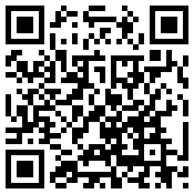 qrcode für Hugo Müller 24658