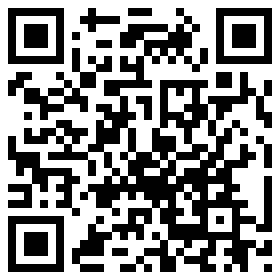 qrcode für Intellinet 741132