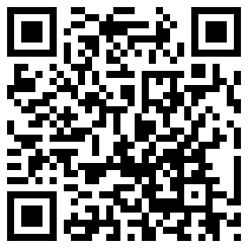 qrcode für BlackBox ACX1MR-HDMI-2S - LWL DKM Receiverkarte HDMI plus USB HID HDMI Linkredundanz