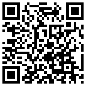 qrcode für Hugo Müller 24655