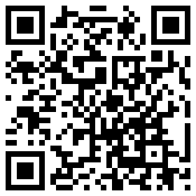 qrcode für Intellinet 741064 Patchkabel Cat6a-Stecker/Cat7-Rohkabel 10 m rot