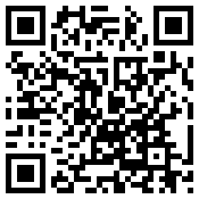 qrcode für Hugo Müller 24610