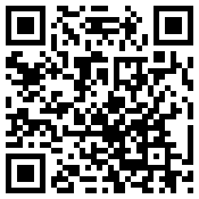 qrcode für Ch. Beha i2000flex - Fluke Flexible AC Stromzange 2000A 2584912