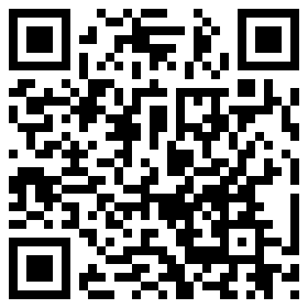 qrcode für Hugo Müller 24609
